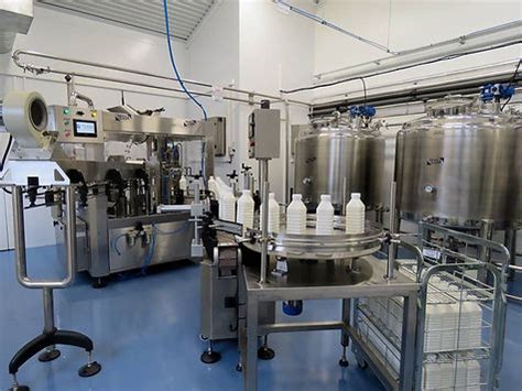 tessadem|dairy machinery.